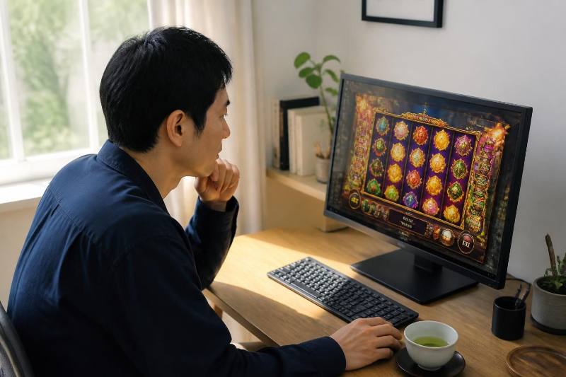 ARASIYAMAの紹介画像4