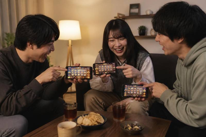 ARASIYAMAの紹介画像5