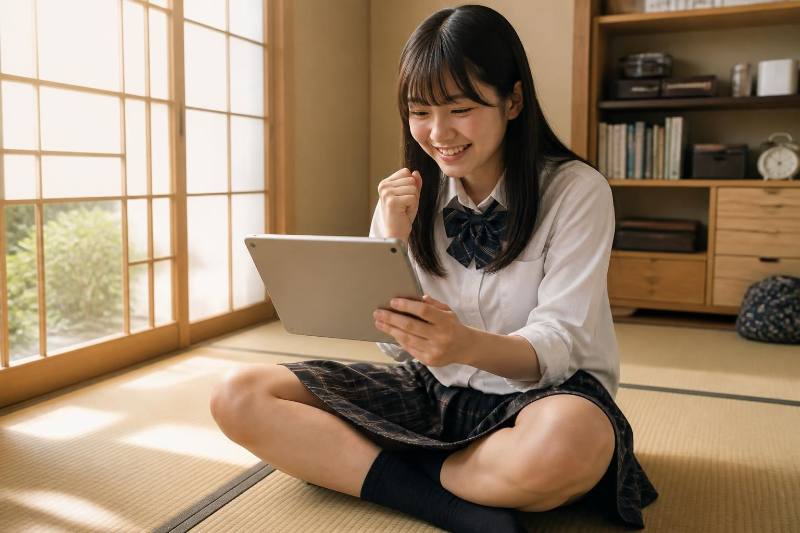 ARASIYAMAの紹介画像7